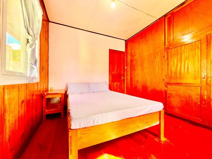 Chambre 1