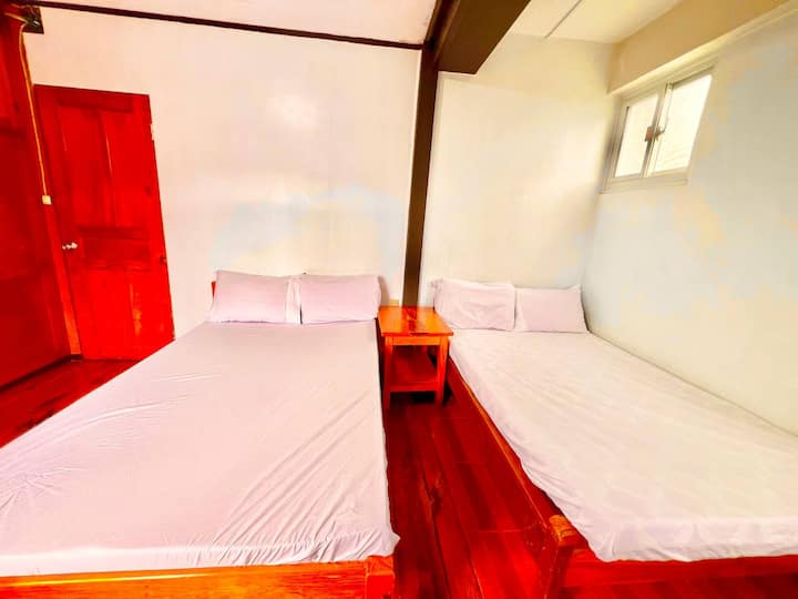 Chambre 2