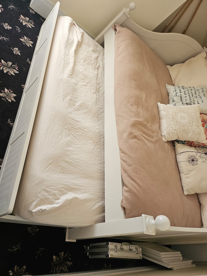 Спална соба 3