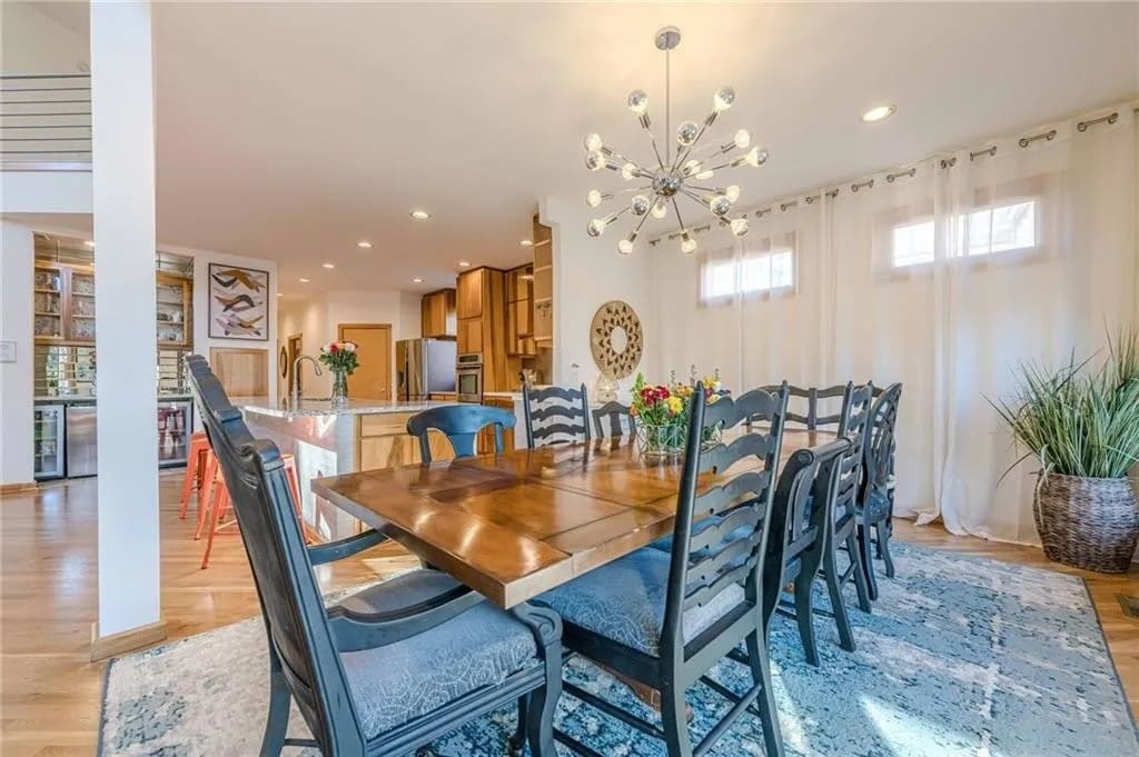 Private Lakefront Home · Dock, Kayaks & Fire Pit