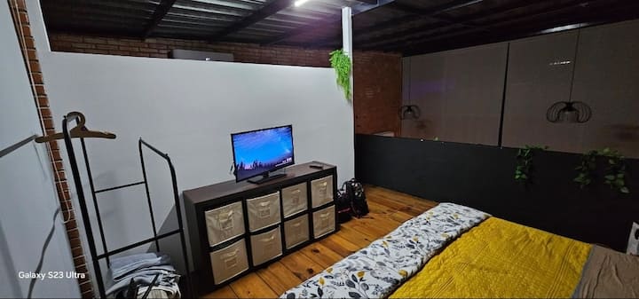 ห้องนอน2