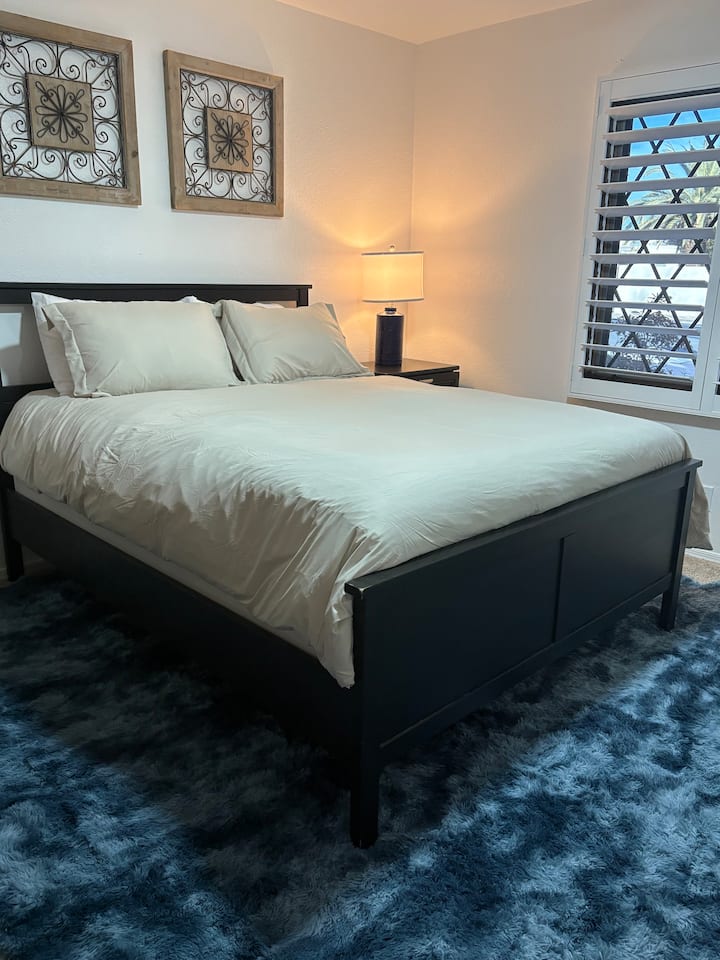 Habitación 3