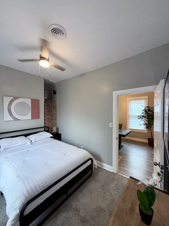 ห้องนอน1