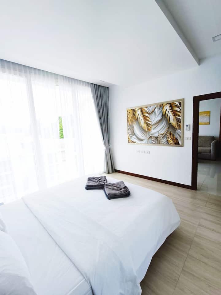 ห้องนอน1