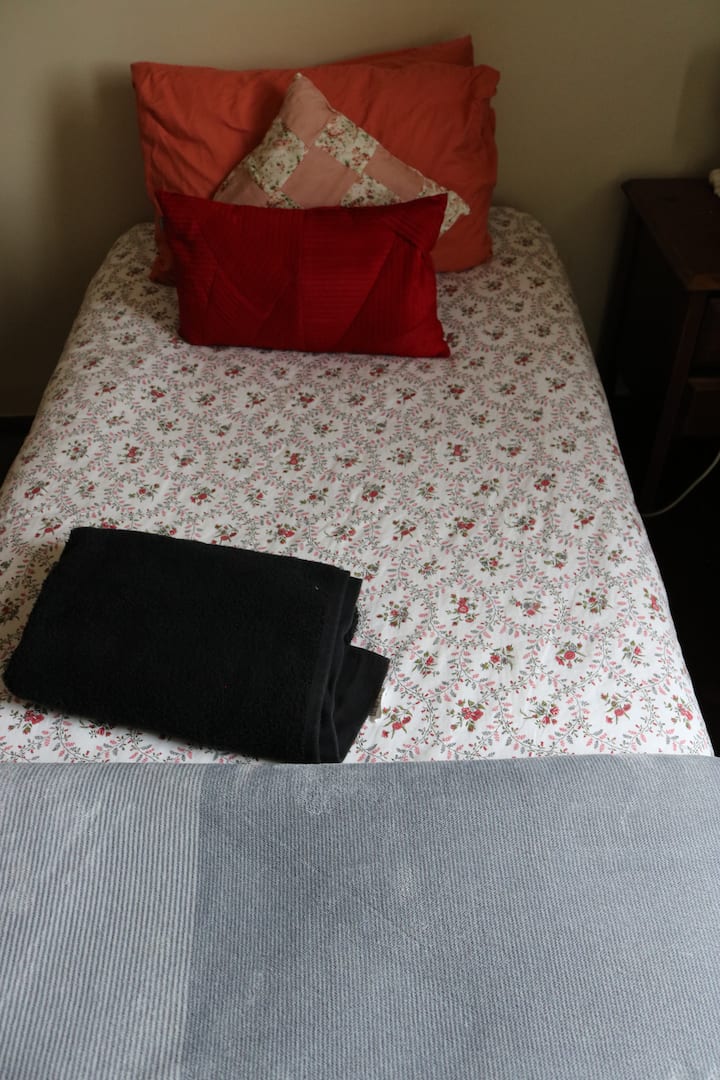 ห้องนอน2