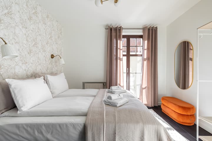 Habitación 1