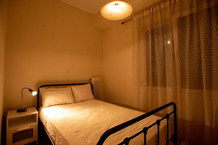 Chambre 2