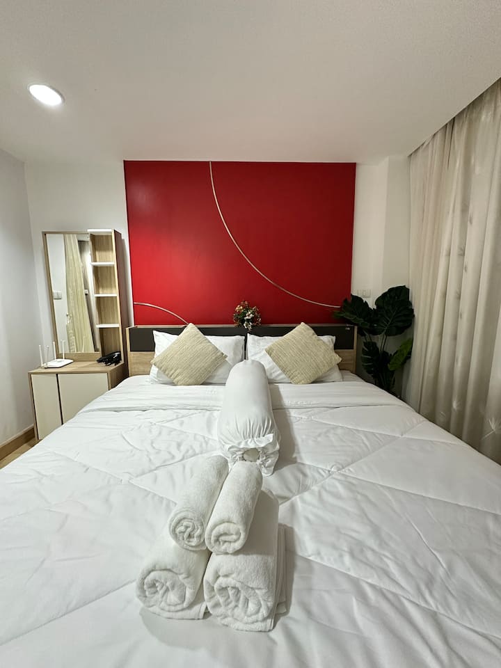 Спална соба