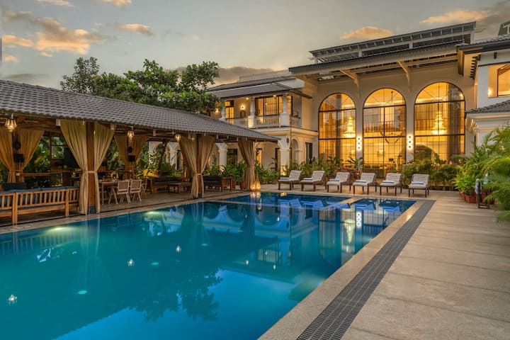 Pool image 6