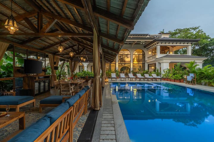 Pool image 7