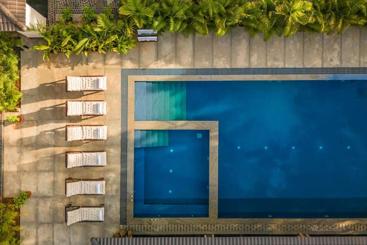 Pool image 8