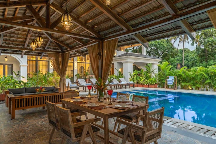 Pool image 9