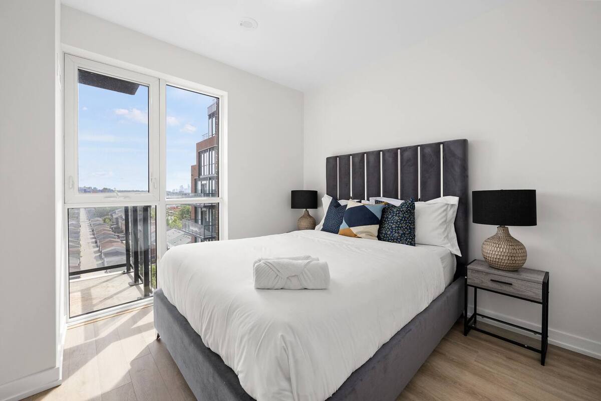 ห้องนอน4