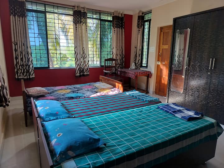 ห้องนอน2