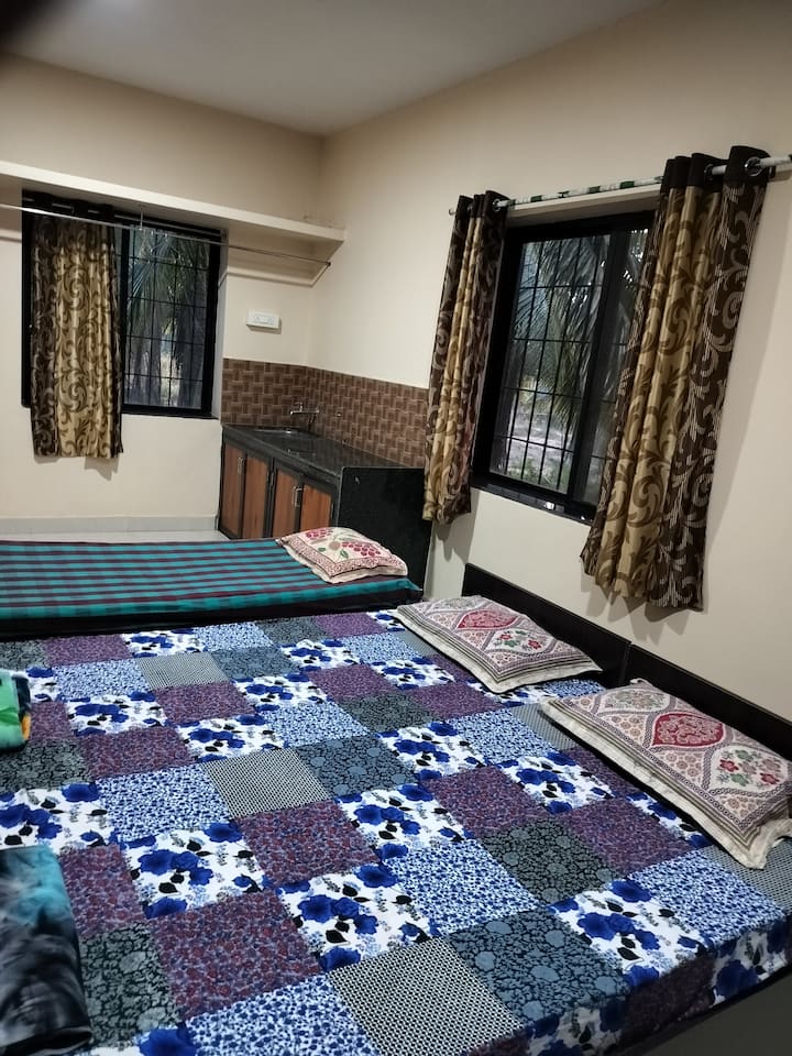 ห้องนอน1