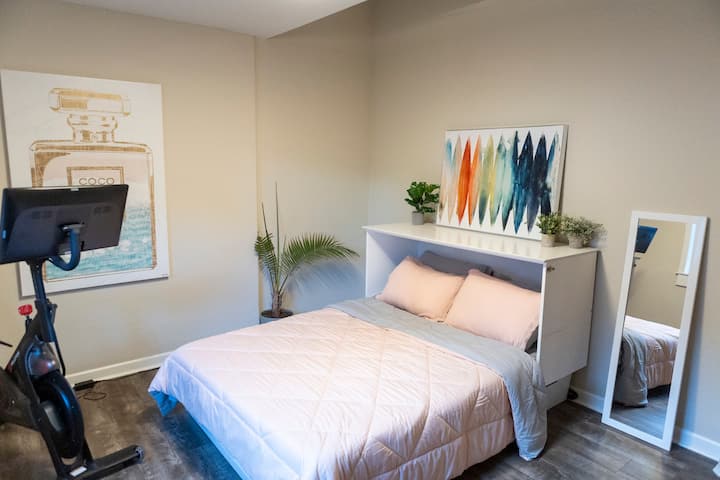 ห้องนอน2