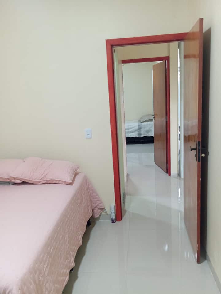 Quarto 1
