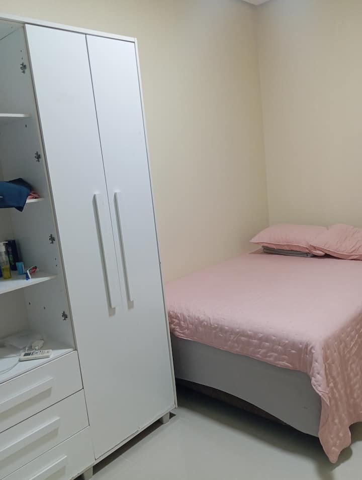 Quarto 2