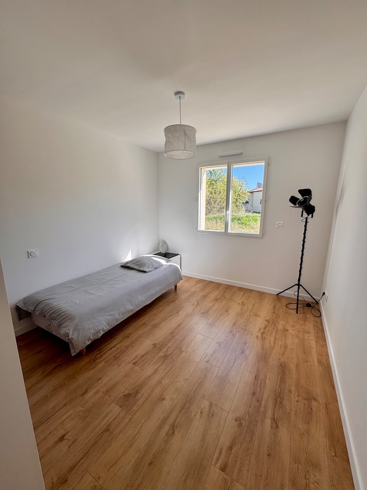 ห้องนอน3