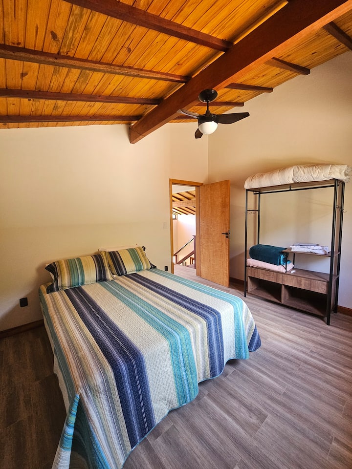 საძინებელი 3