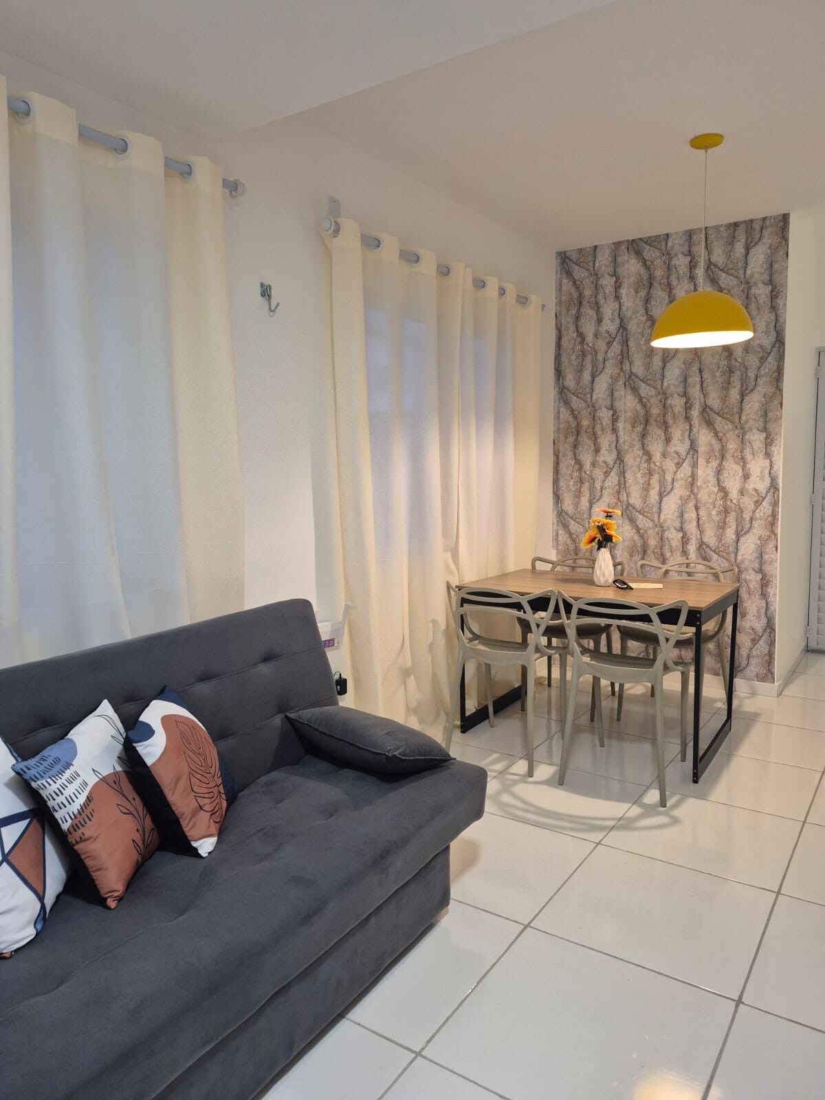 ห้องนั่งเล่น