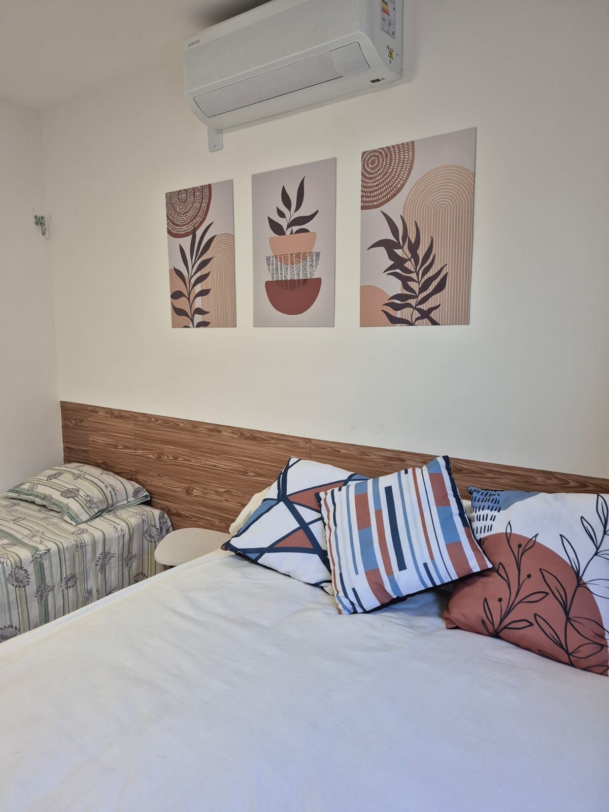 ห้องนอน1