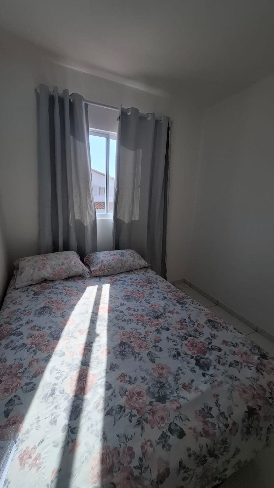 ห้องนอน2