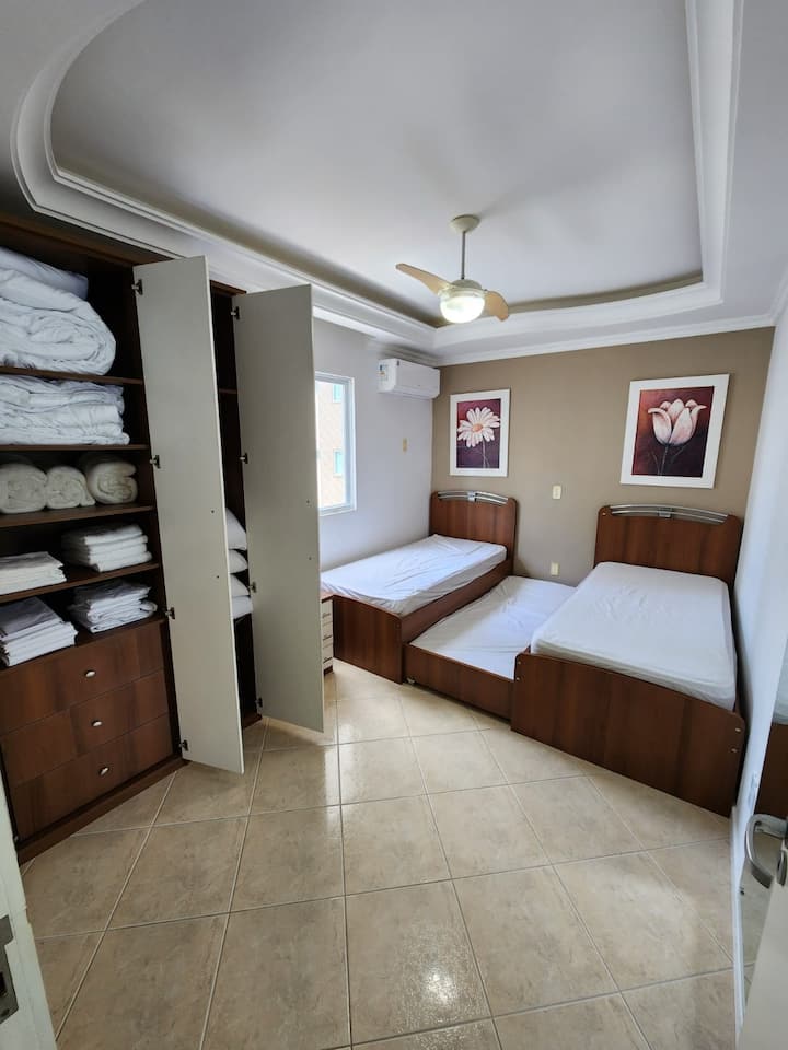 Habitación 2
