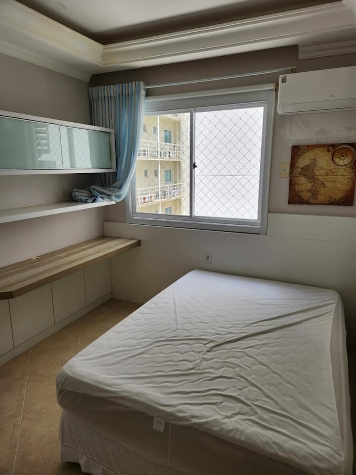 Habitación 3