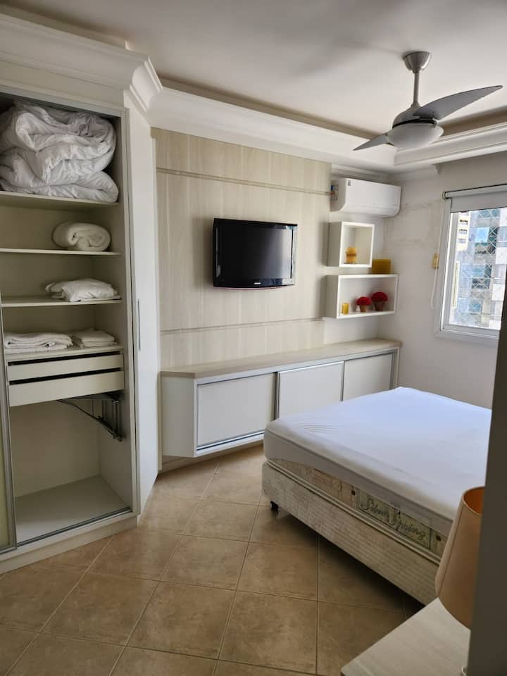 Habitación 1