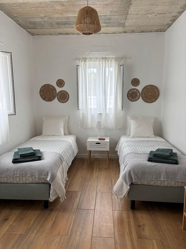 ห้องนอน3