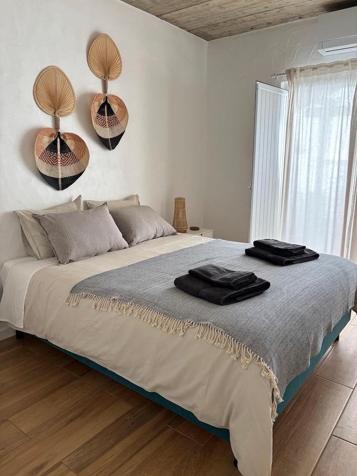 ห้องนอน2