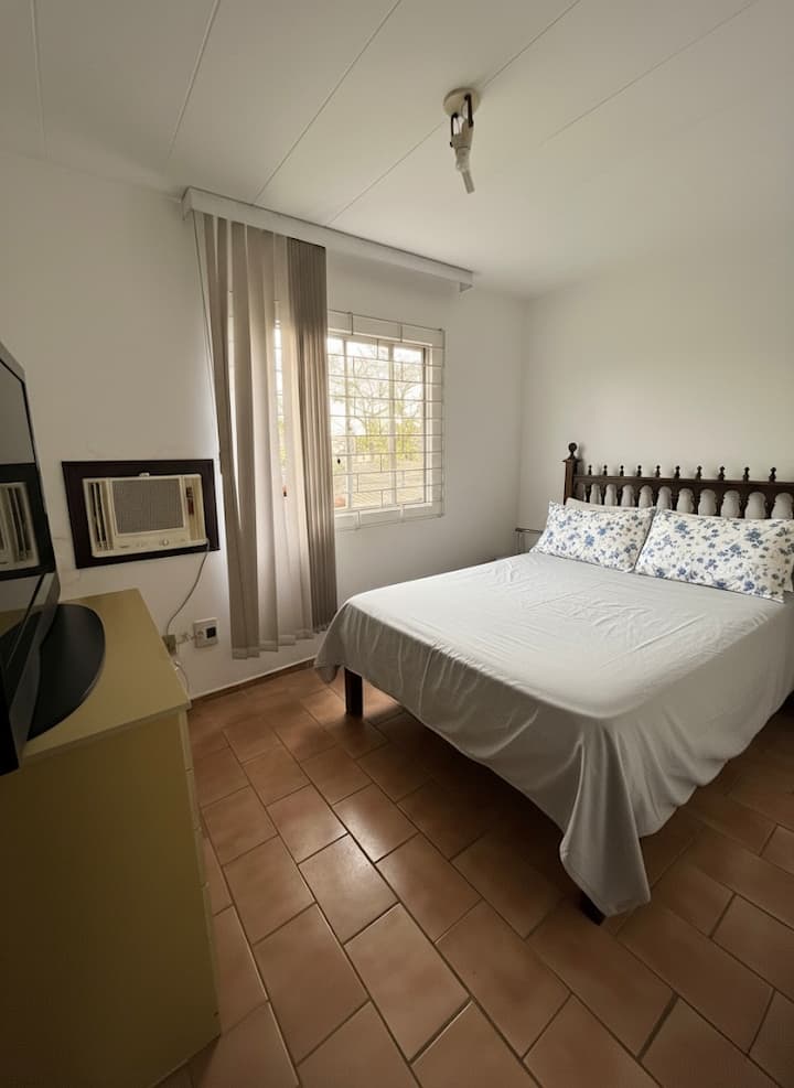 ห้องนอน1