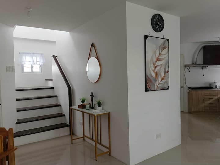 Villa Amore Panglao - Panglao