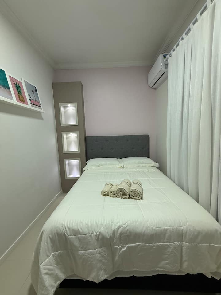 ห้องนอน3