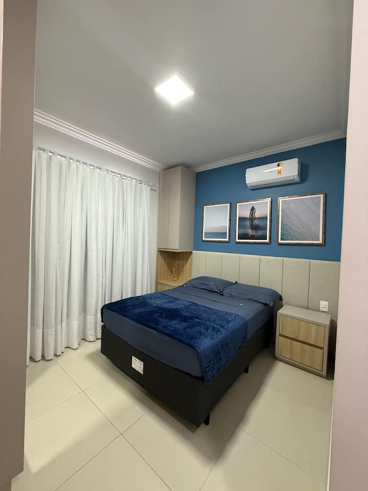 ห้องสวีท 