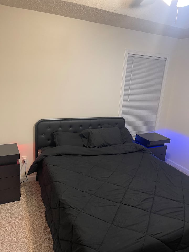 Habitación 3