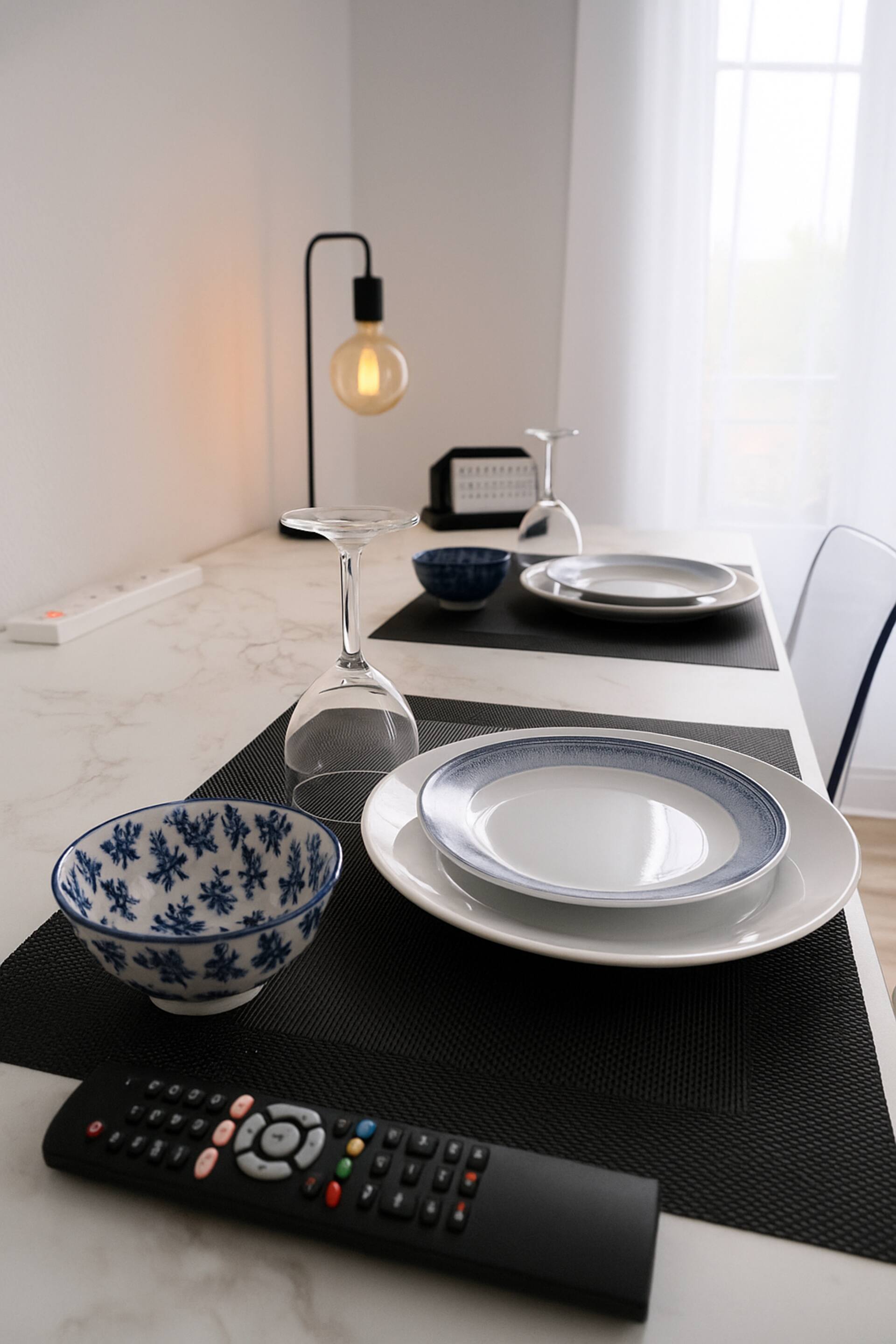 Apartment 5 min walk from Part-Dieu train station — foto 5