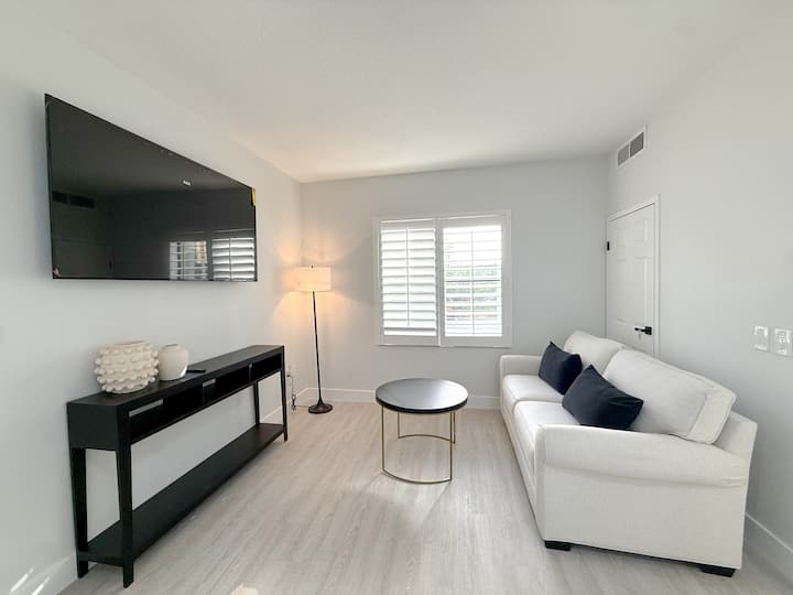 Suite @ International Drive - 4 Guests - Orlando