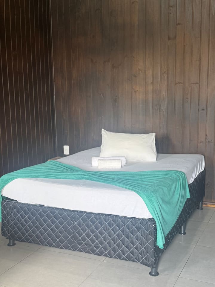 ห้องนอน3