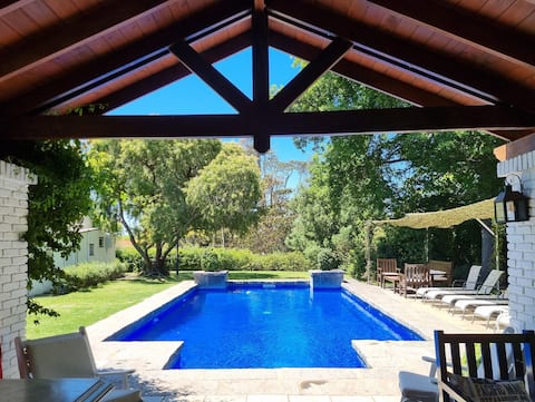 Punta del Este Point Prim