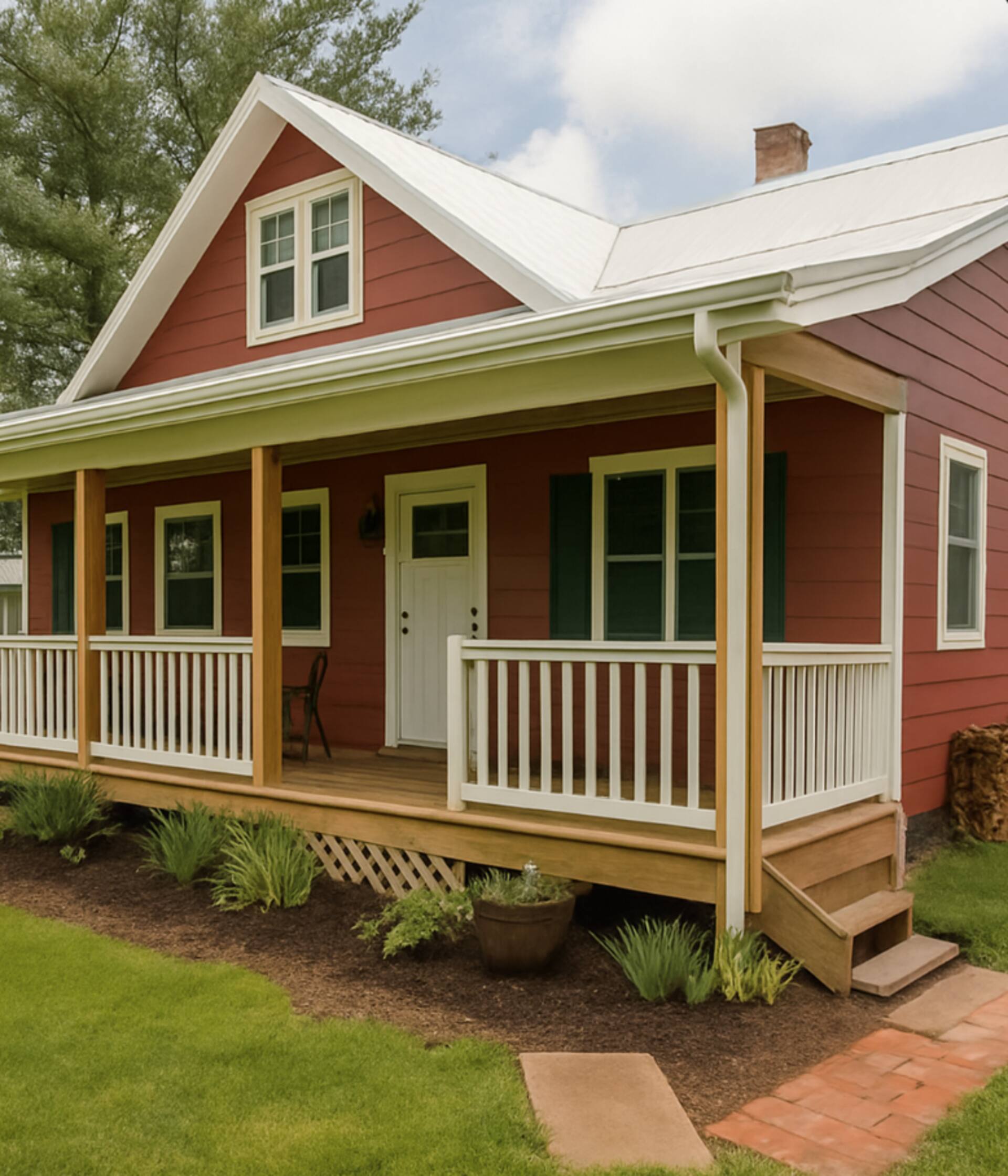 Cozy Ranch Retreat Near Jeff City - Fun Activities