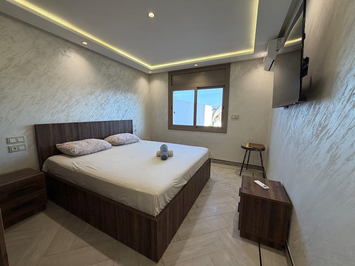 ห้องนอน2