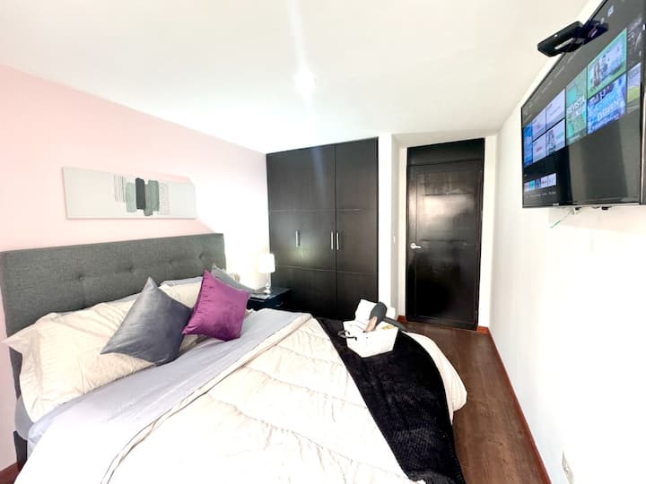 Habitación 2