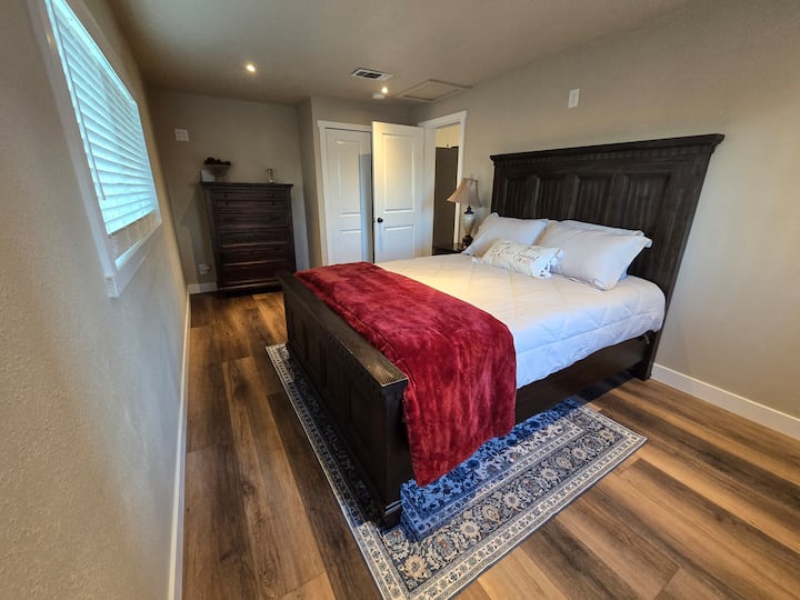 غرفة النوم 3