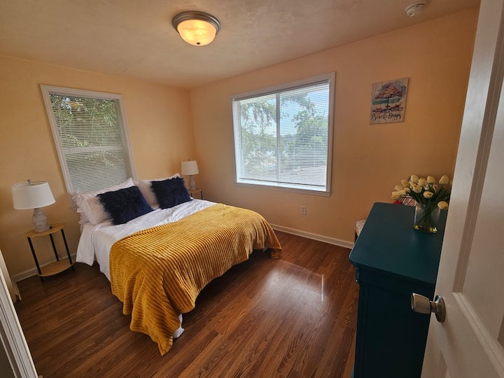 ห้องนอน2