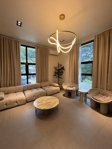 Guest favorite listing in Cagayan De Oro City