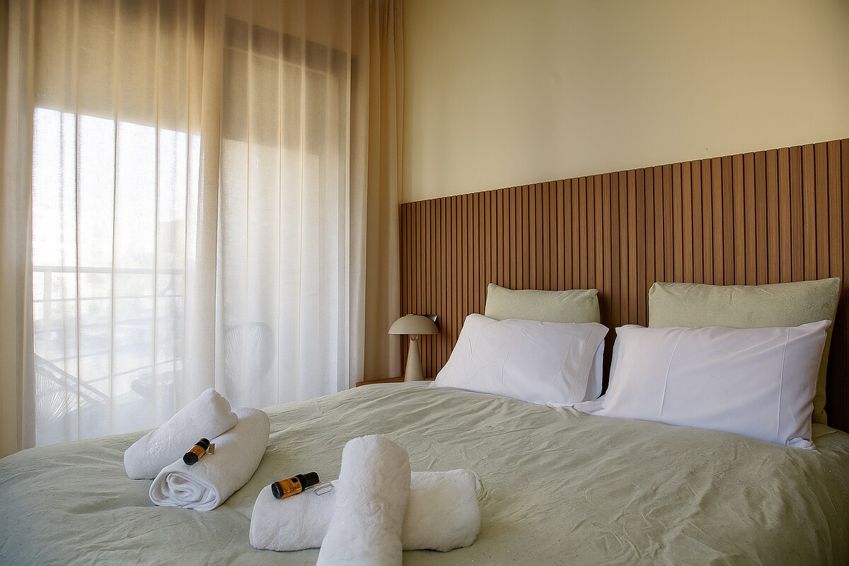Rental unit in Casablanca  467  1 bedroom  1 bed  1 bathroom - image 4