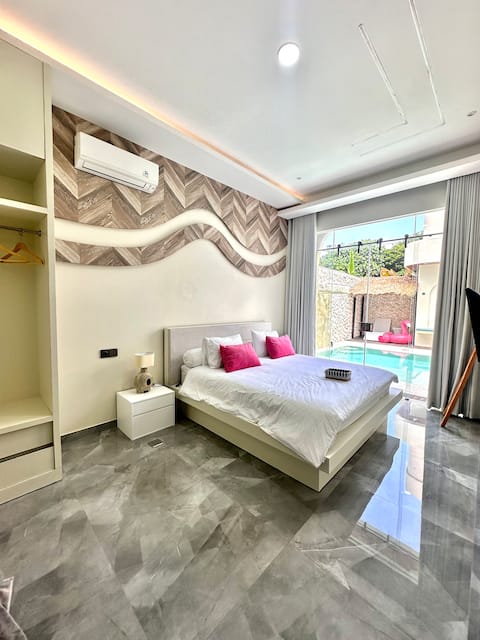Missiazka_Homestayjogja 1