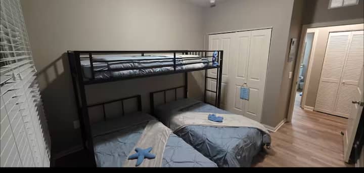 Habitación 2